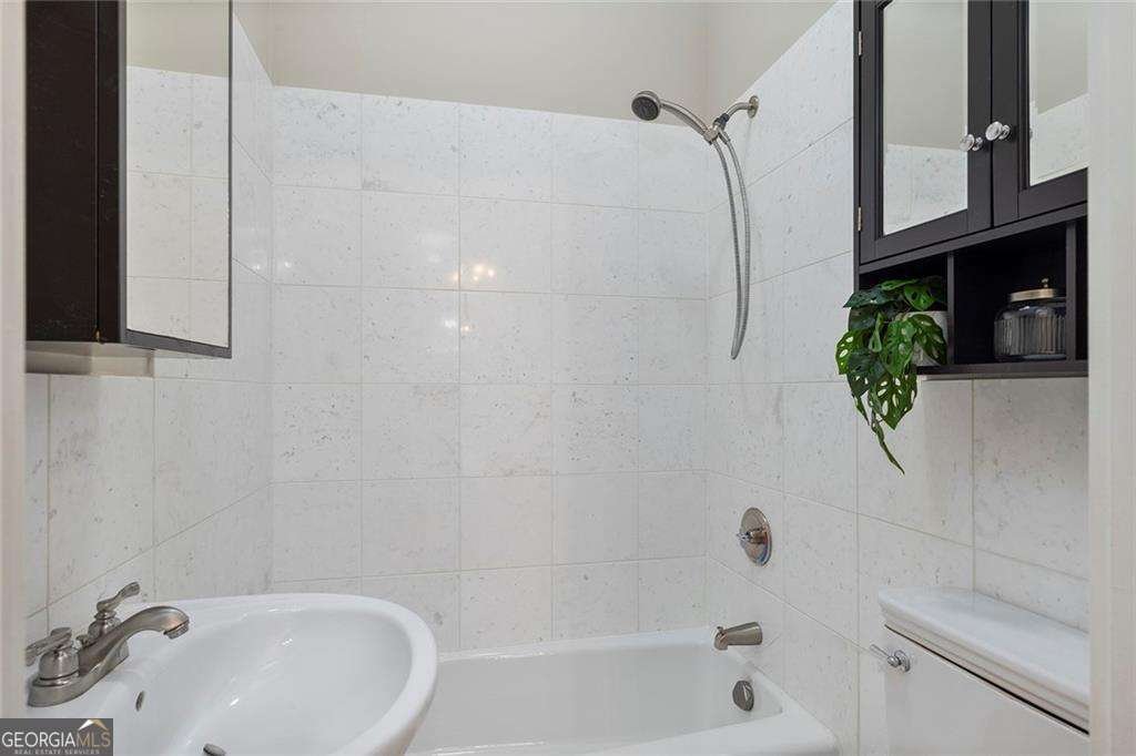 307 Josephine Street Atlanta - 17