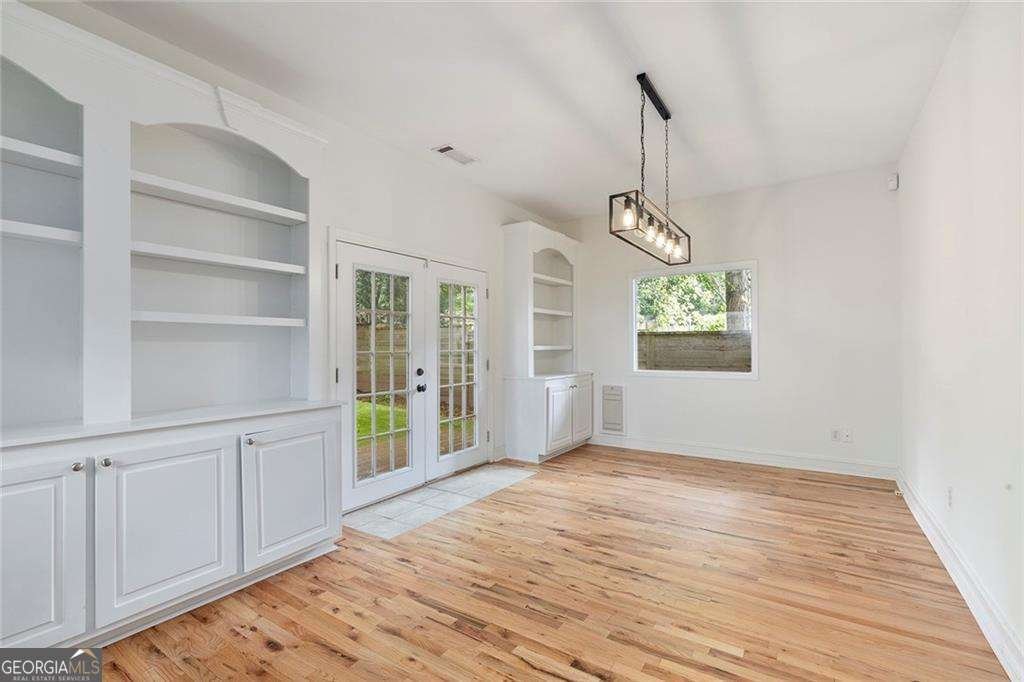 307 Josephine Street Atlanta - 19