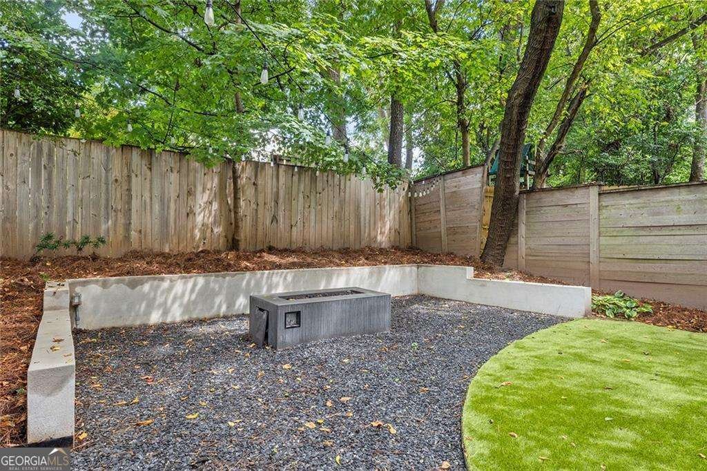 307 Josephine Street Atlanta - 28