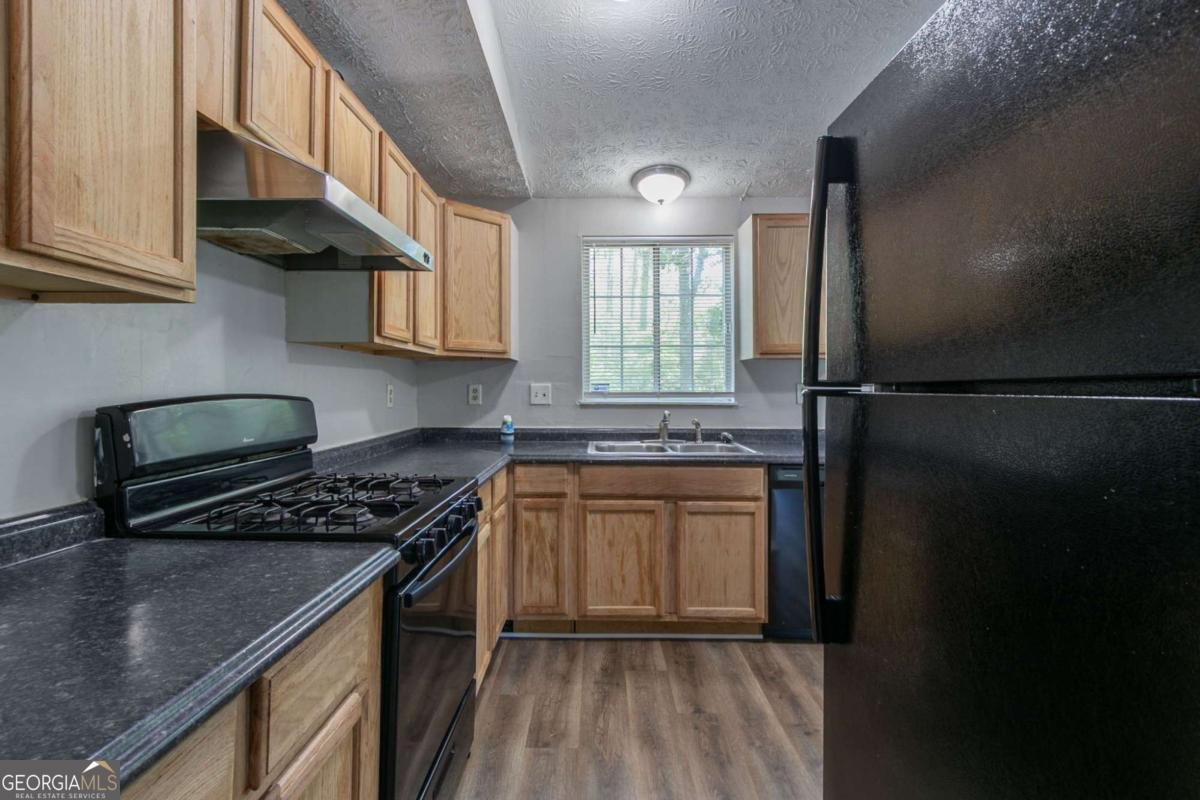 2092 Countydown Lane Stone Mountain - 10