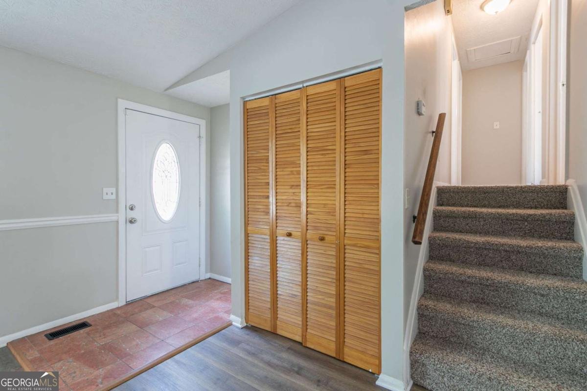 2092 Countydown Lane Stone Mountain - 11