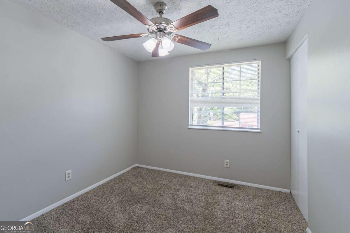 2092 Countydown Lane Stone Mountain - 12