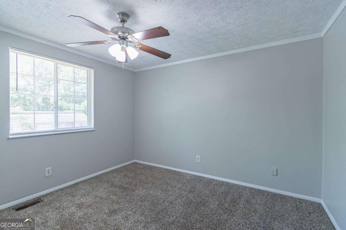 2092 Countydown Lane Stone Mountain - 13