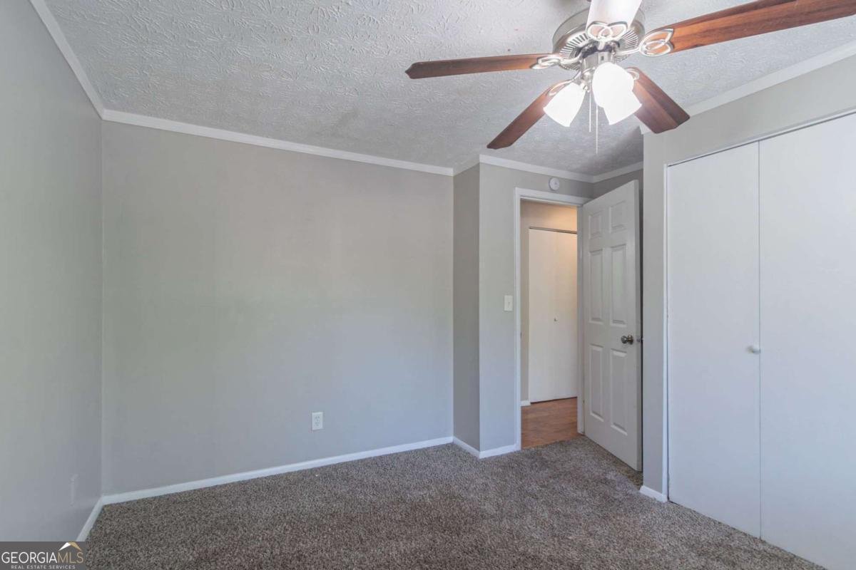 2092 Countydown Lane Stone Mountain - 16