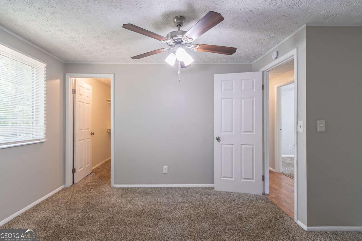 2092 Countydown Lane Stone Mountain - 18