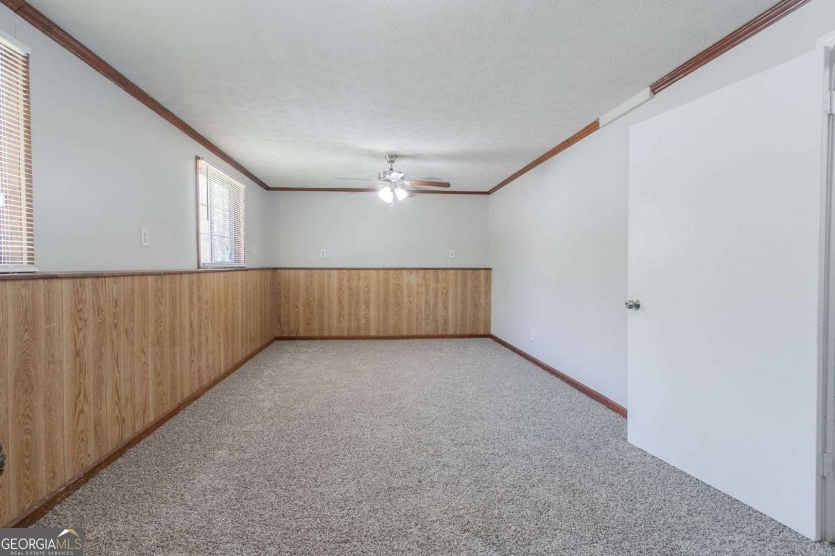 2092 Countydown Lane Stone Mountain - 20