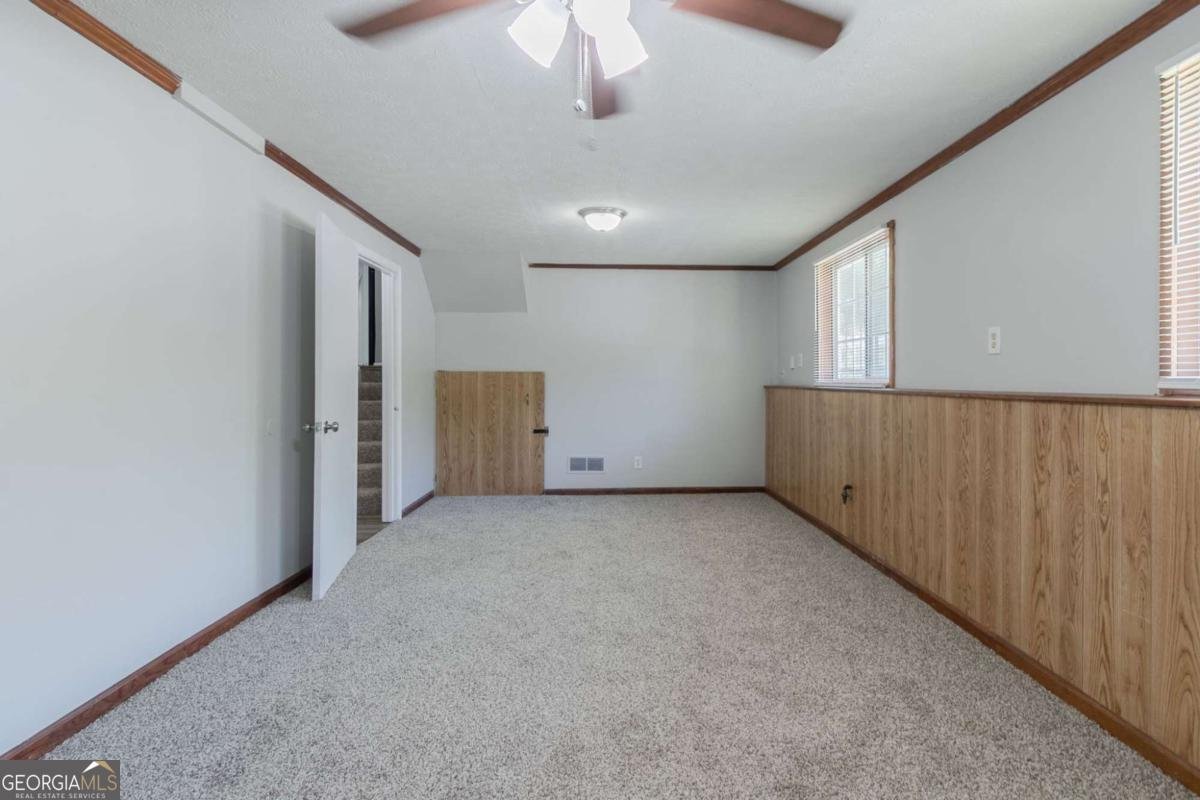 2092 Countydown Lane Stone Mountain - 21