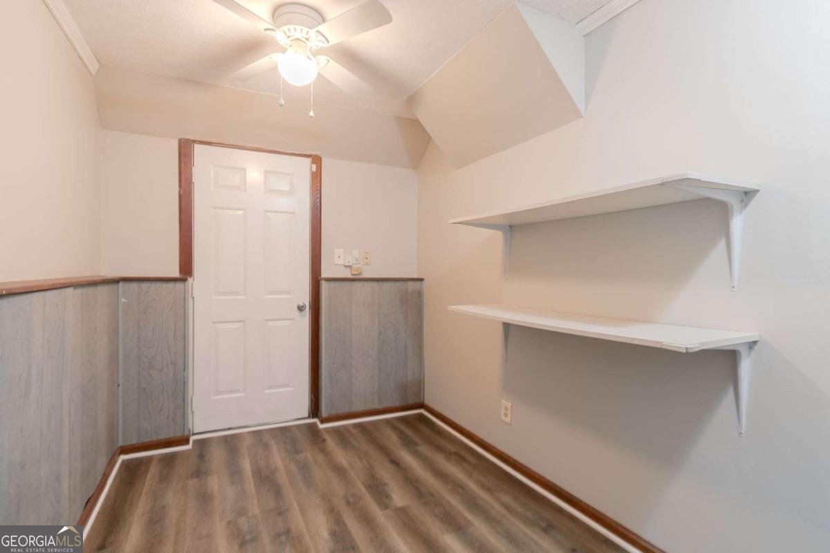 2092 Countydown Lane Stone Mountain - 22