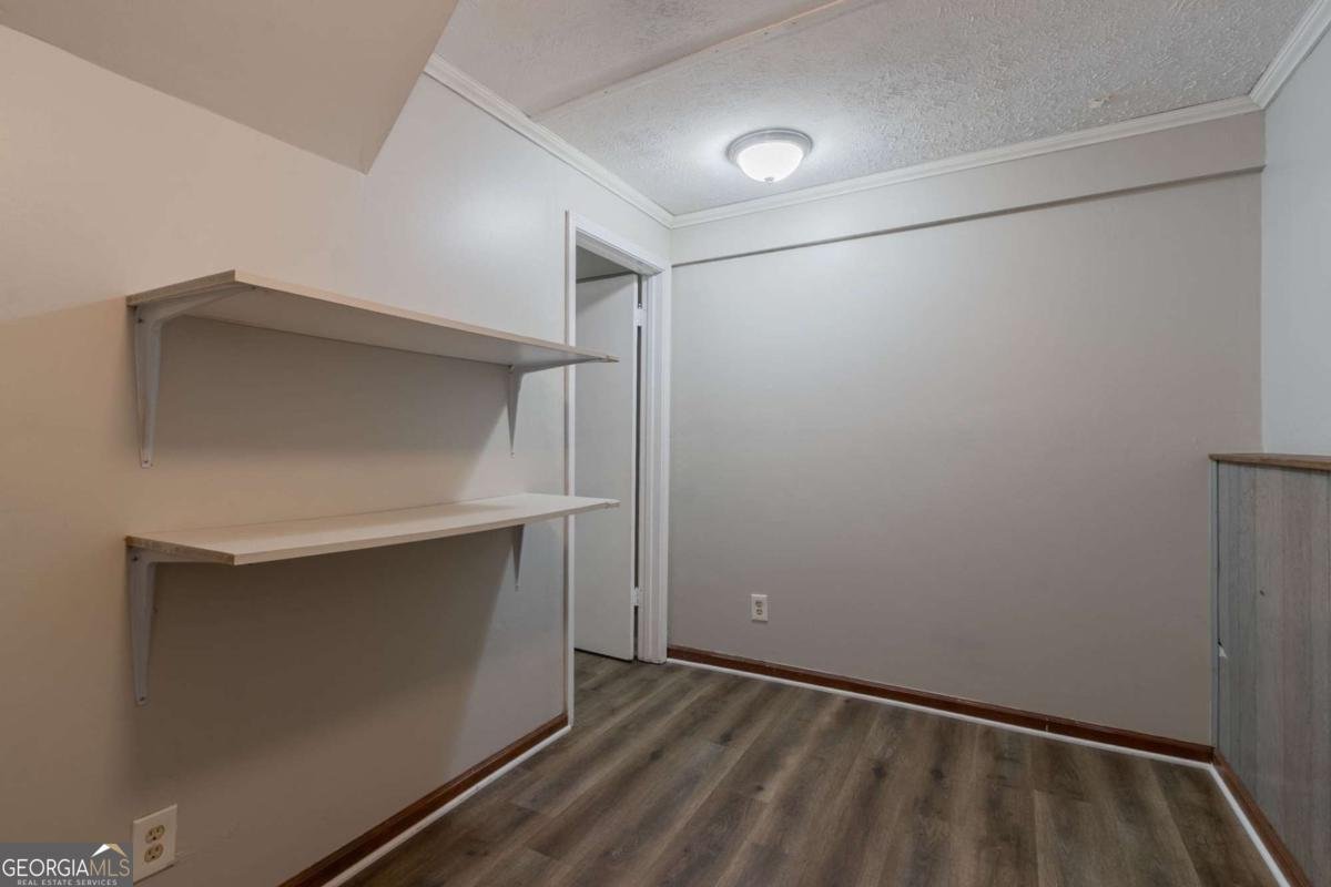 2092 Countydown Lane Stone Mountain - 23