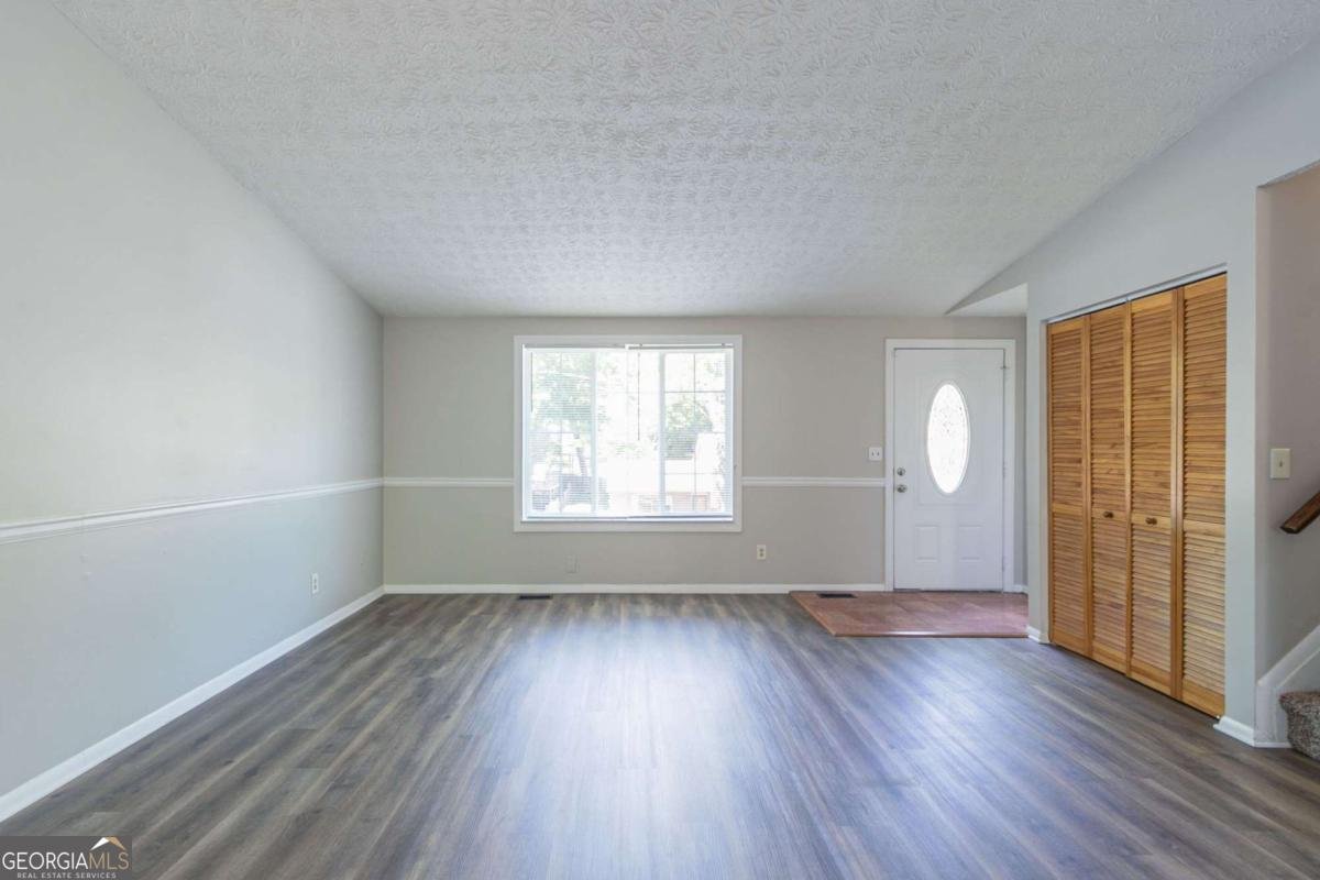 2092 Countydown Lane Stone Mountain - 5