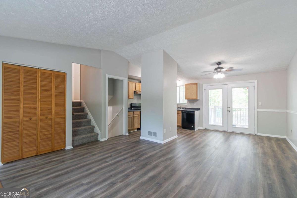 2092 Countydown Lane Stone Mountain - 6