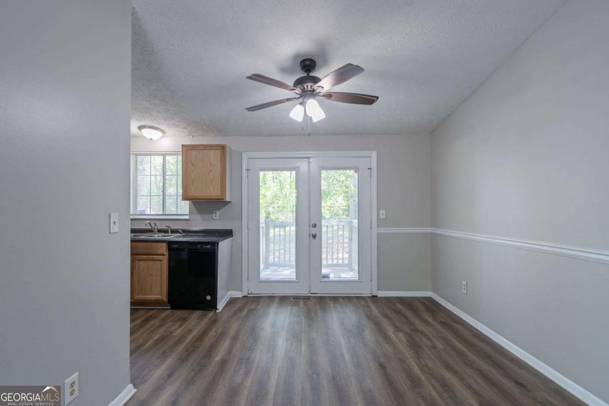 2092 Countydown Lane Stone Mountain - 7