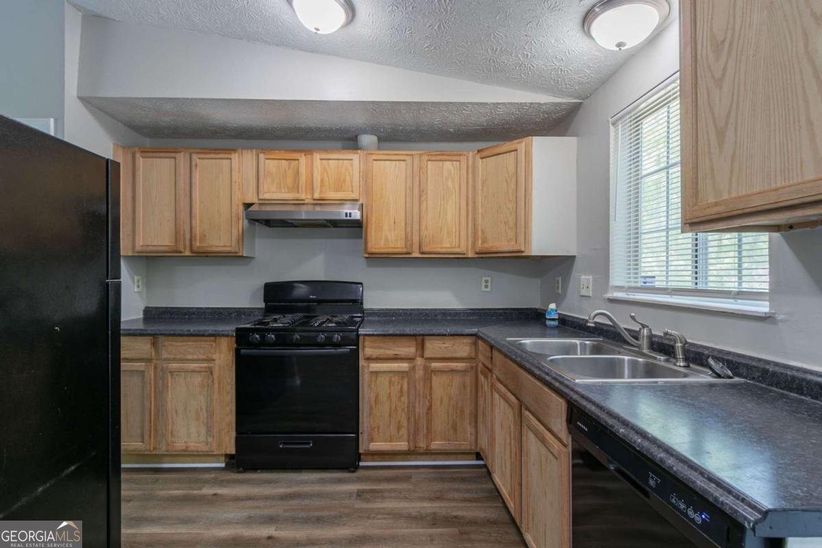 2092 Countydown Lane Stone Mountain - 9