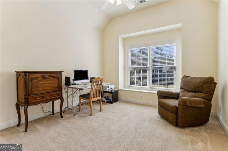 4095 GREENSIDE Dacula - 10
