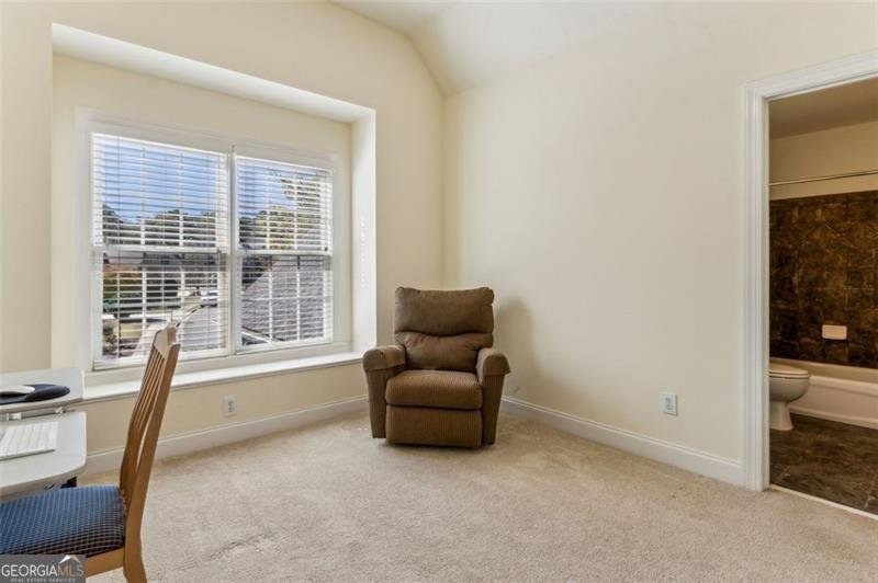 4095 GREENSIDE Dacula - 11
