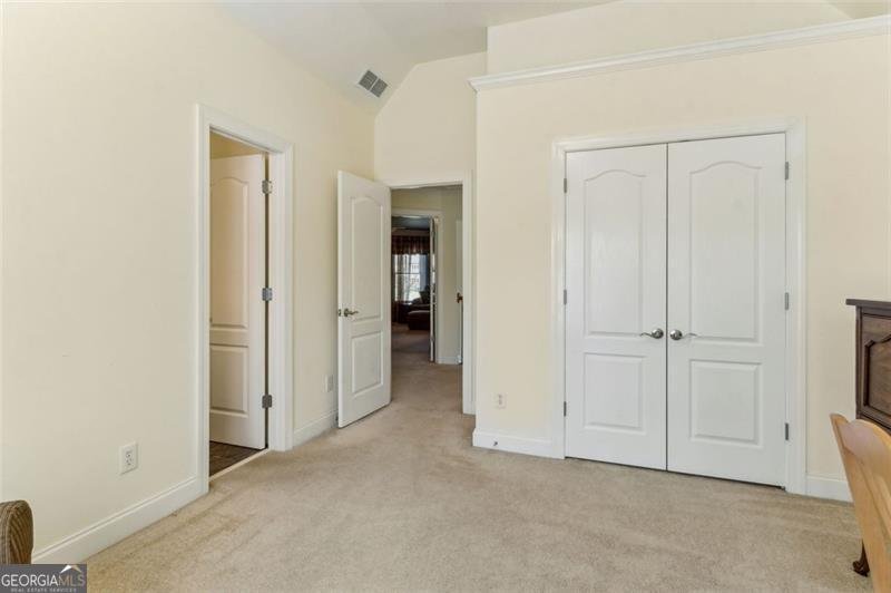 4095 GREENSIDE Dacula - 12