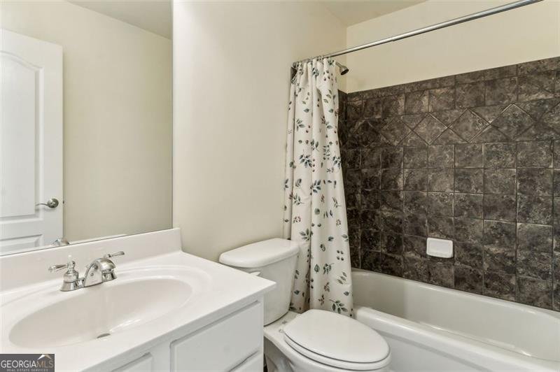 4095 GREENSIDE Dacula - 13