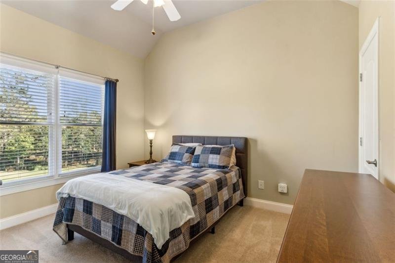 4095 GREENSIDE Dacula - 14
