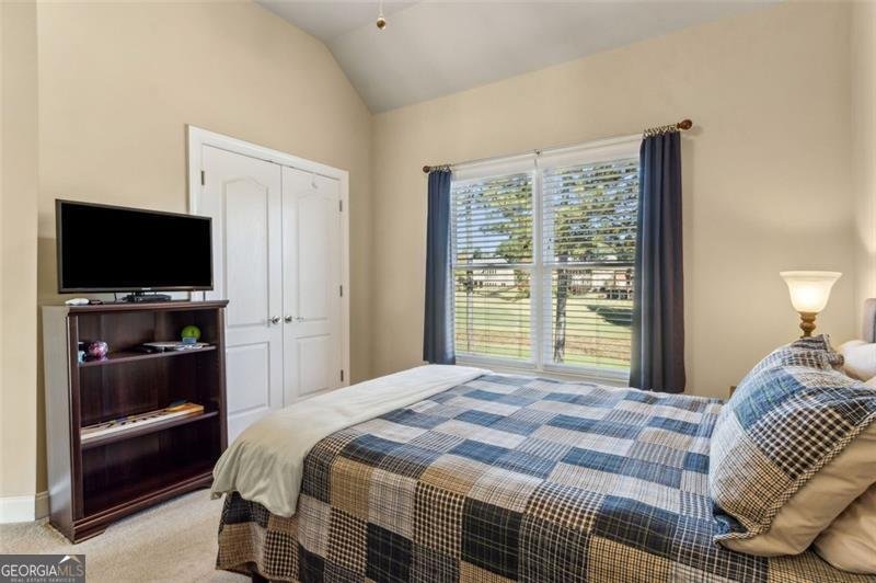 4095 GREENSIDE Dacula - 15