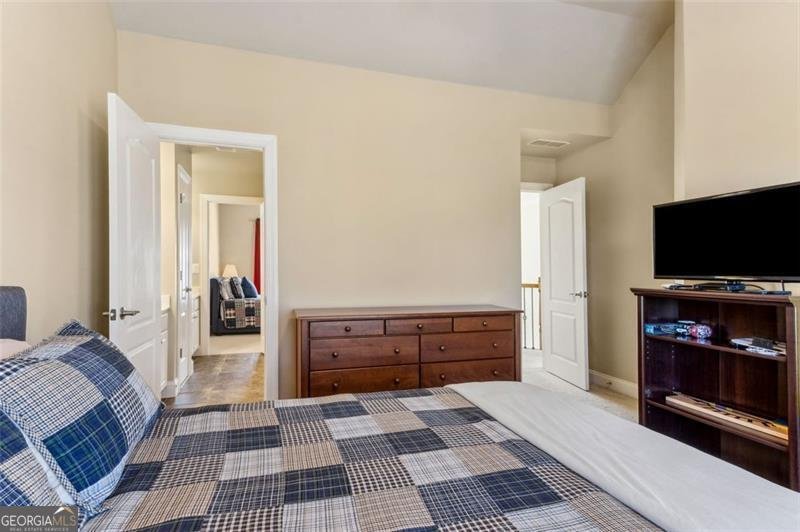 4095 GREENSIDE Dacula - 16