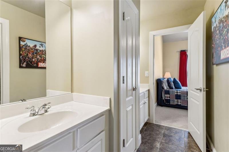 4095 GREENSIDE Dacula - 17