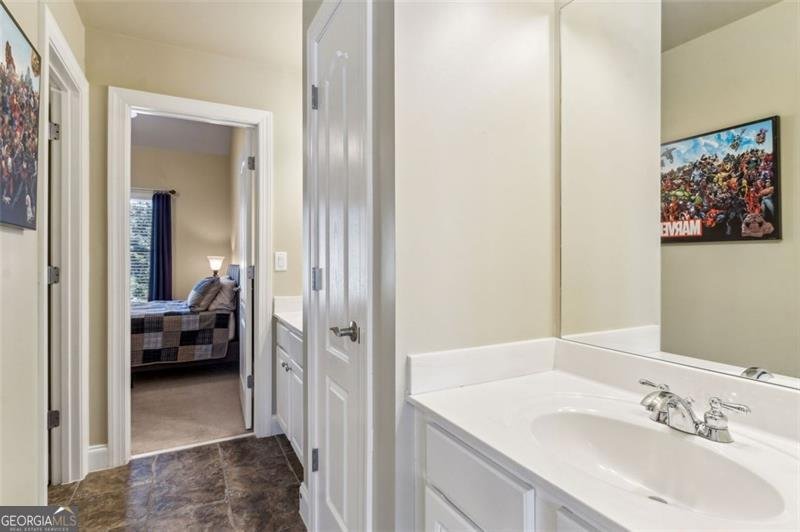 4095 GREENSIDE Dacula - 18