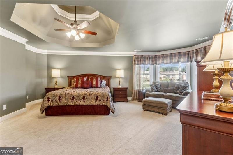 4095 GREENSIDE Dacula - 2