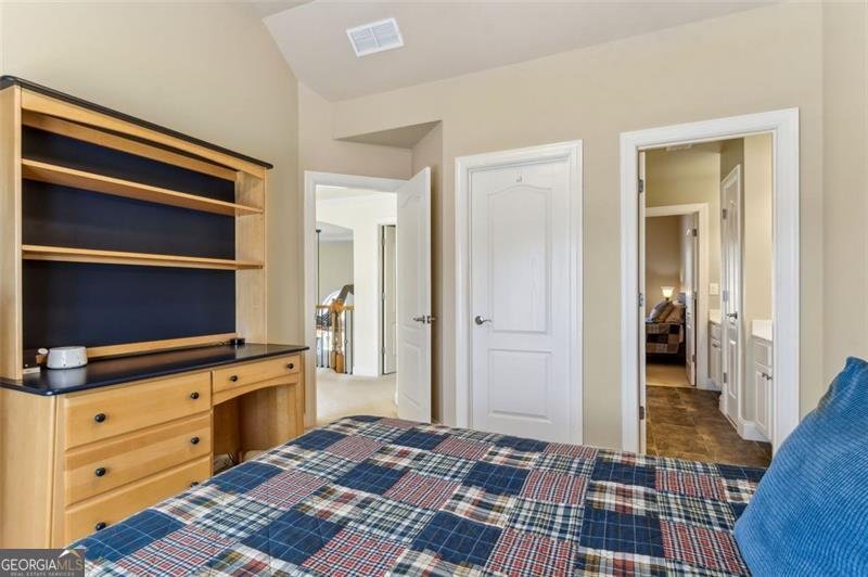 4095 GREENSIDE Dacula - 20