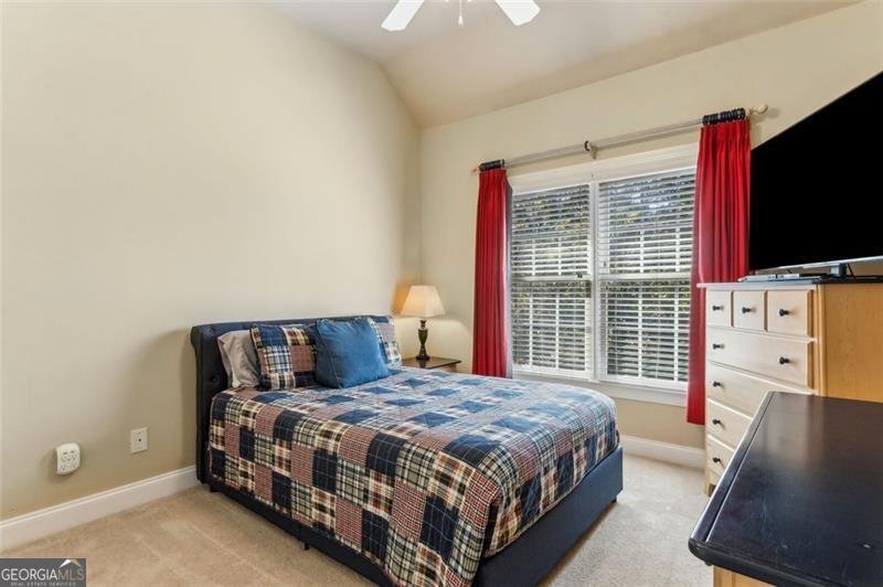 4095 GREENSIDE Dacula - 21
