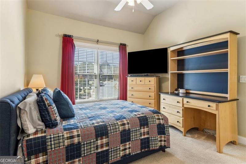 4095 GREENSIDE Dacula - 22