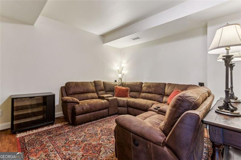 4095 GREENSIDE Dacula - 23