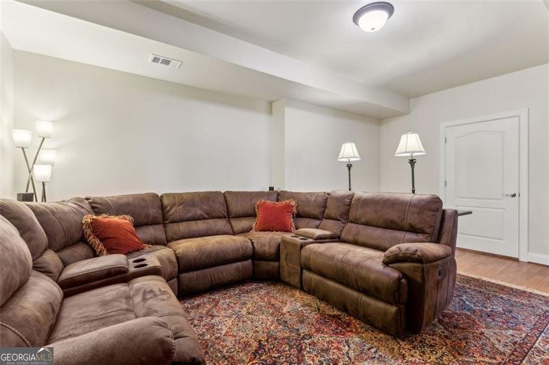 4095 GREENSIDE Dacula - 24