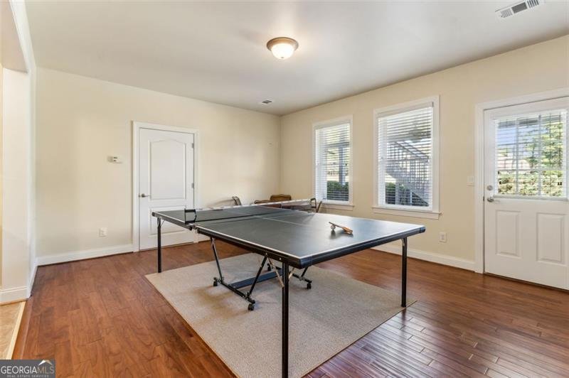 4095 GREENSIDE Dacula - 25
