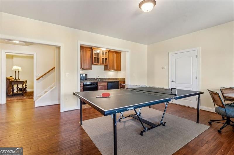 4095 GREENSIDE Dacula - 26