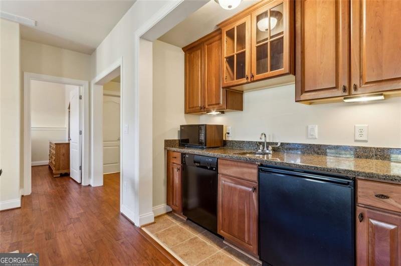 4095 GREENSIDE Dacula - 27