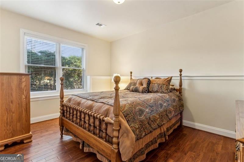 4095 GREENSIDE Dacula - 28