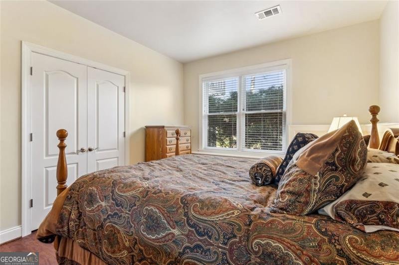 4095 GREENSIDE Dacula - 29