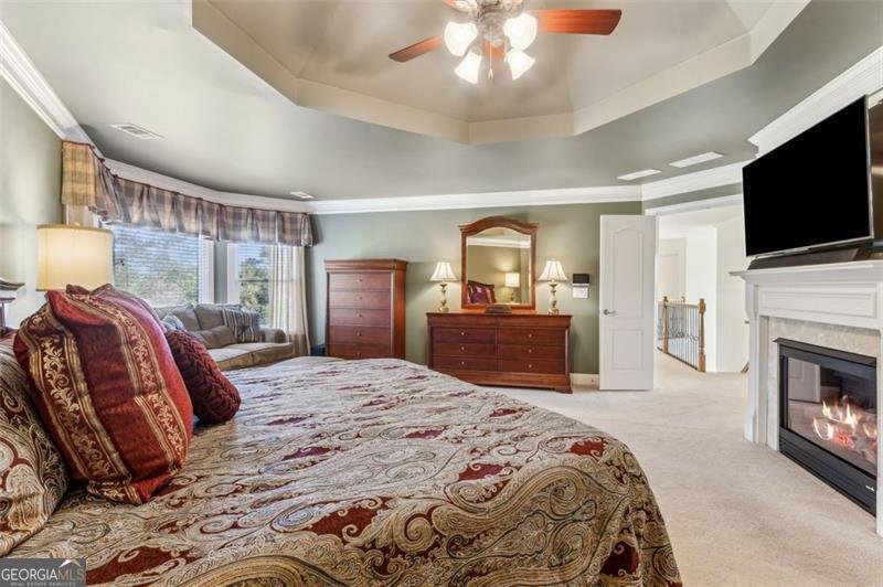 4095 GREENSIDE Dacula - 3