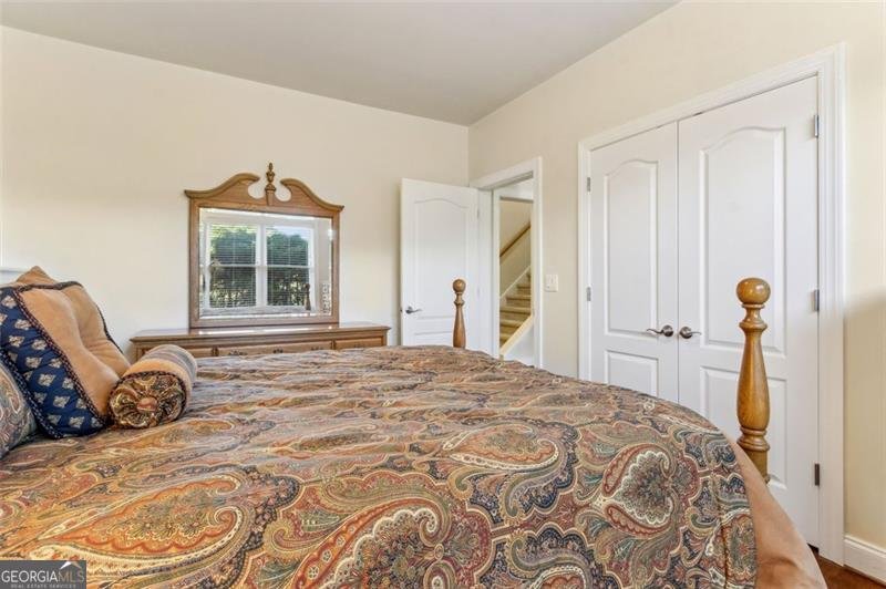 4095 GREENSIDE Dacula - 30