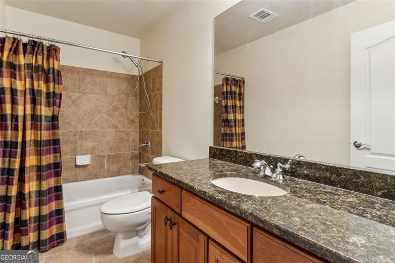 4095 GREENSIDE Dacula - 31