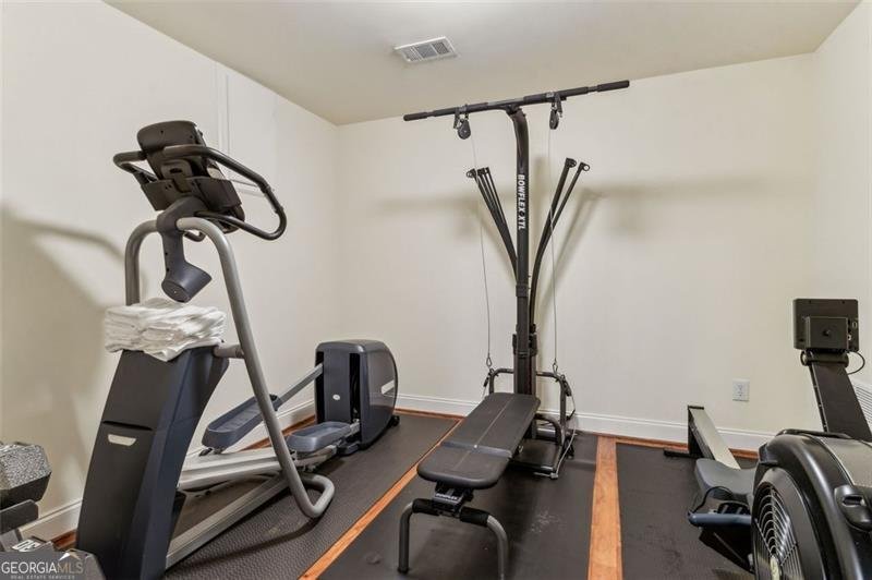 4095 GREENSIDE Dacula - 32