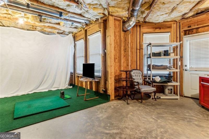 4095 GREENSIDE Dacula - 33