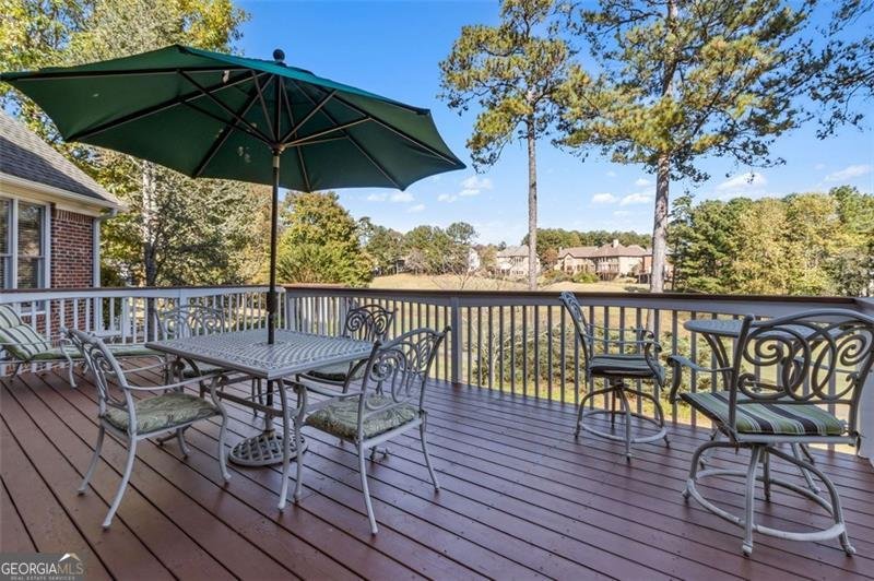 4095 GREENSIDE Dacula - 34