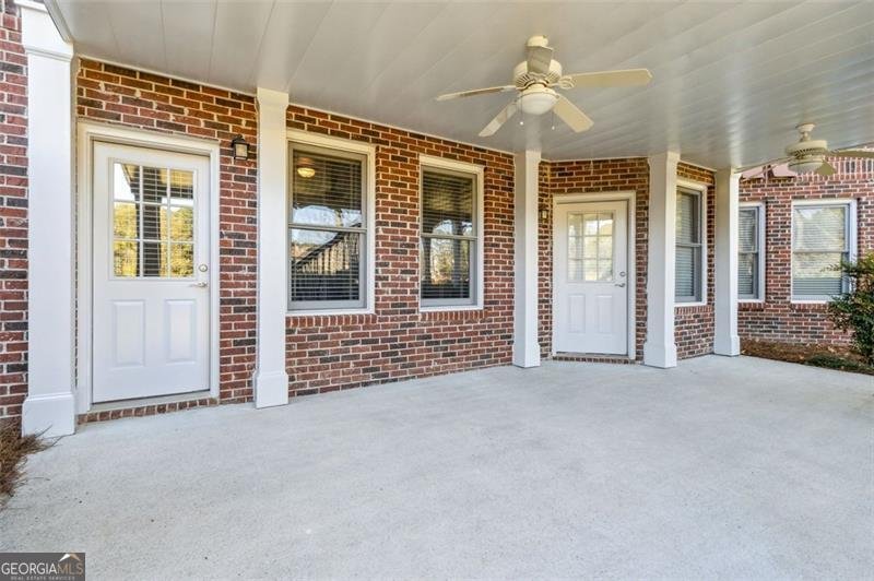 4095 GREENSIDE Dacula - 37