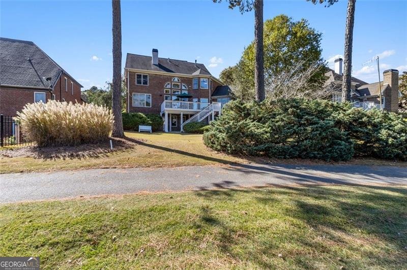 4095 GREENSIDE Dacula - 38