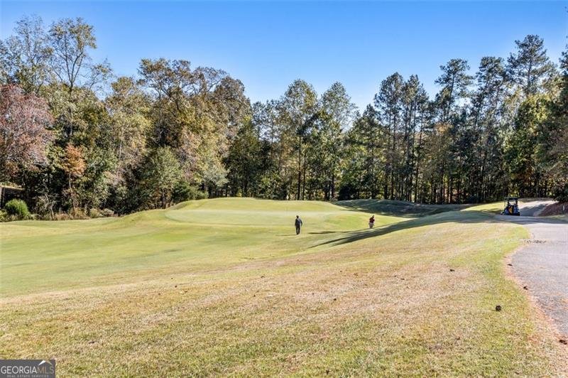 4095 GREENSIDE Dacula - 39