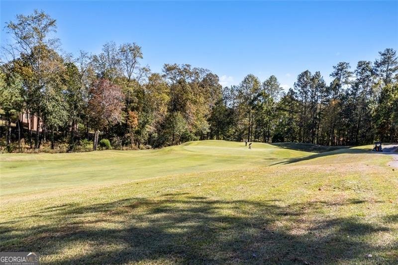 4095 GREENSIDE Dacula - 40