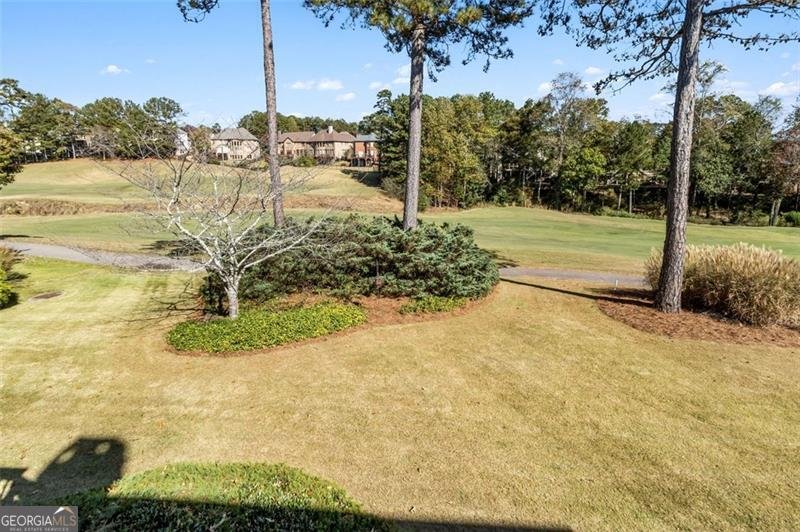 4095 GREENSIDE Dacula - 41