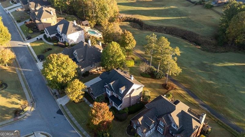 4095 GREENSIDE Dacula - 43