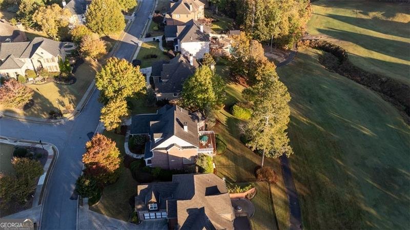 4095 GREENSIDE Dacula - 44
